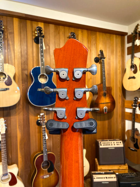 Eastman Romeo-SC