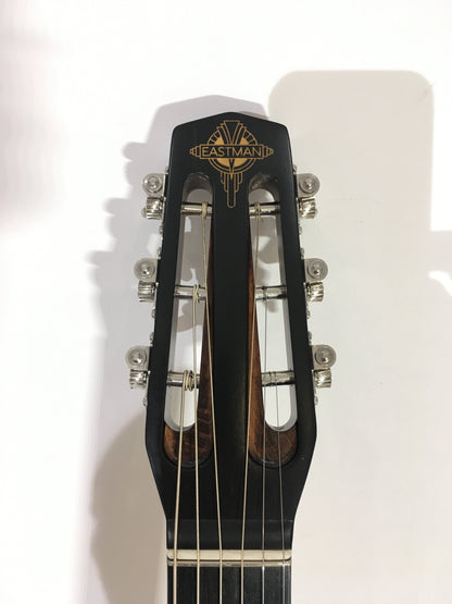 Eastman DM1