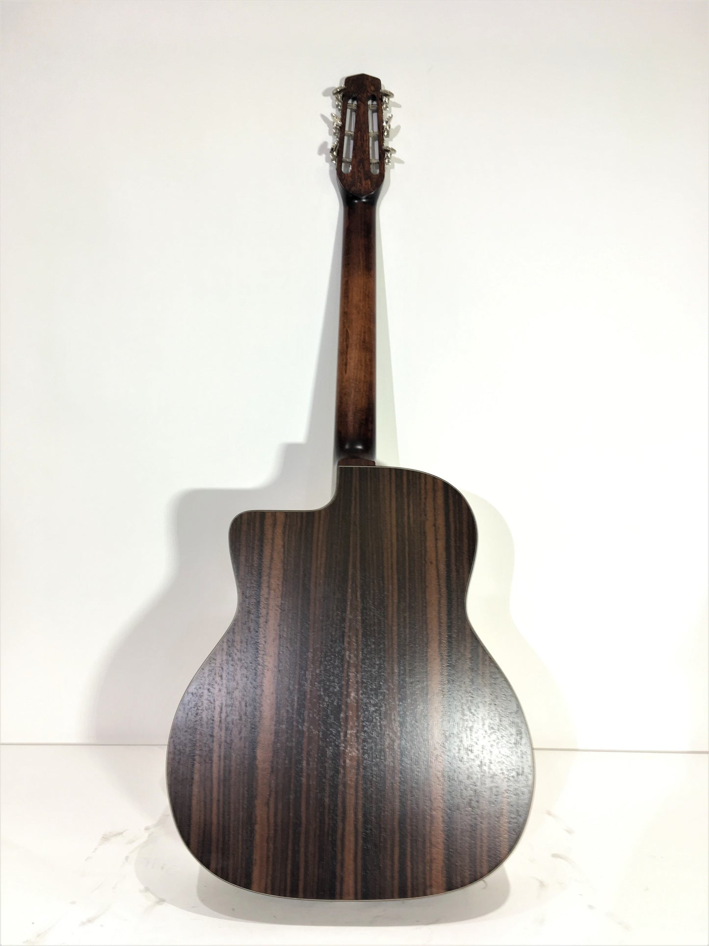 Eastman DM1