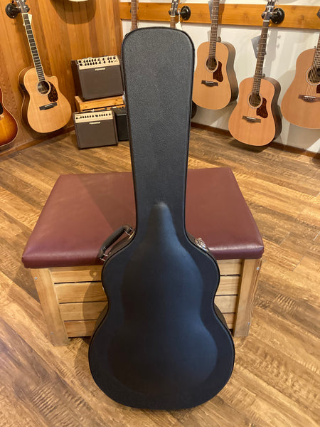 Eastman T486-SB