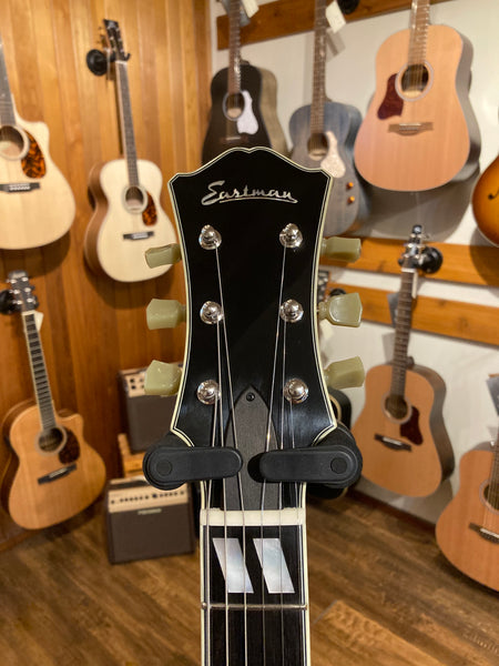 Eastman T486-SB