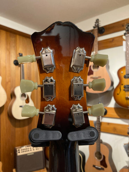 Eastman T486-SB