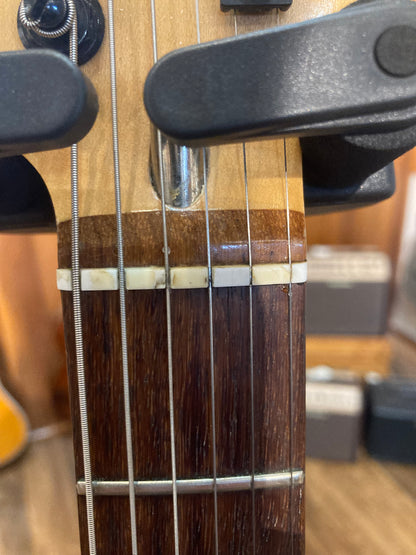 G&L ASAT (1988)