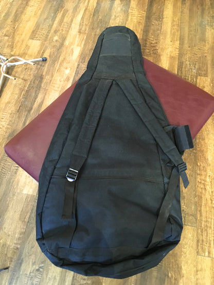 Cello Bags