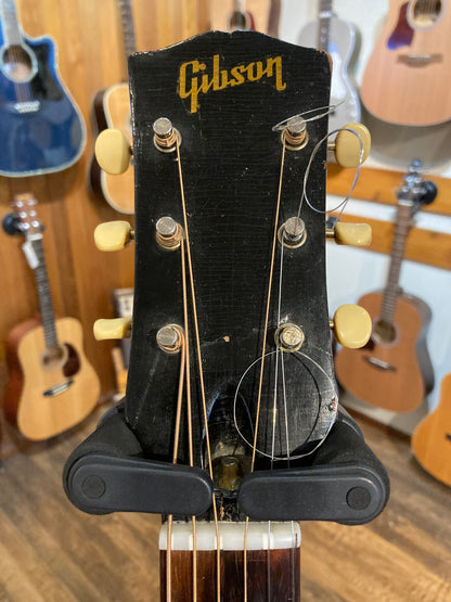 Gibson J45-ADJ (1964)