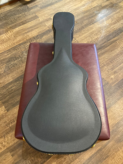 Northwood L-00 Torrefied Adirondack Spruce