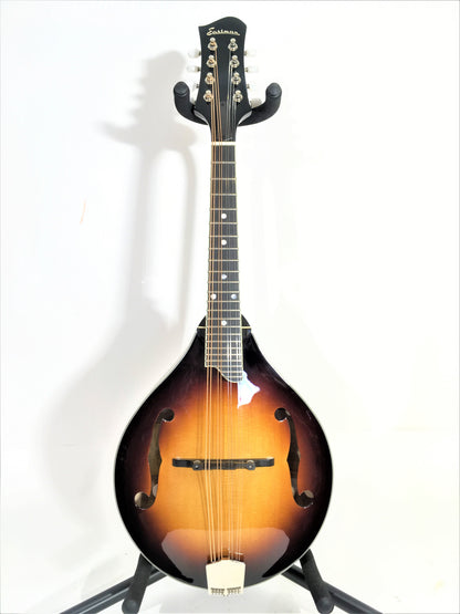 Eastman MD505-CS