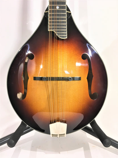 Eastman MD505-CS