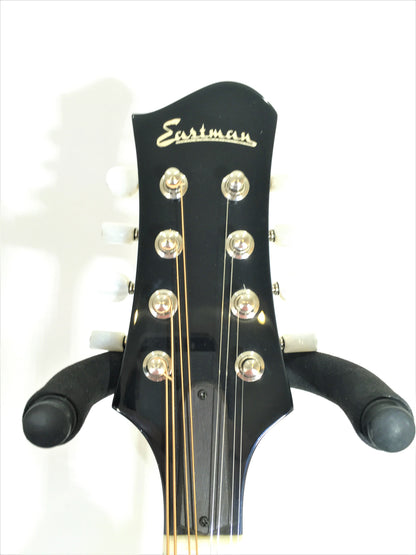 Eastman MD505-CS
