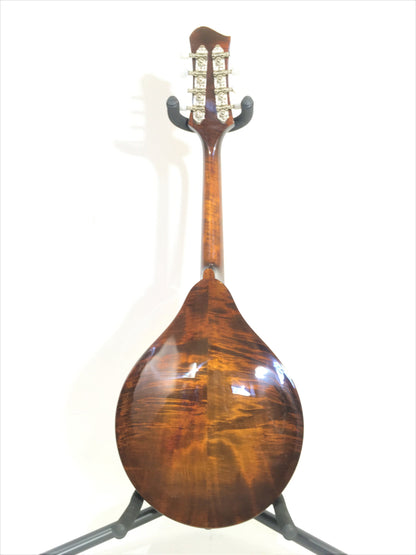 Eastman MD505-CS