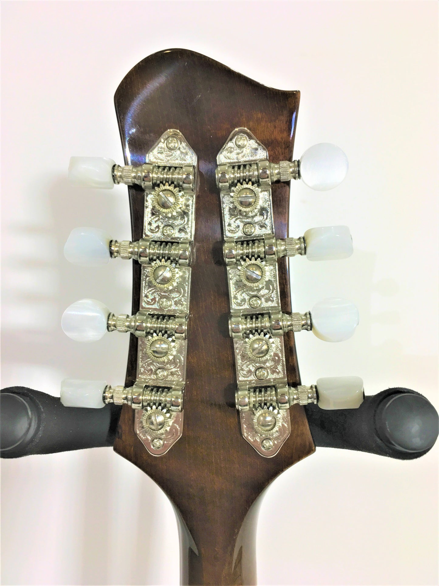 Eastman MD505-CS