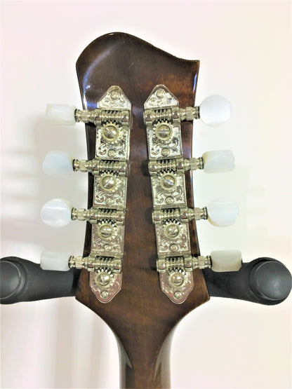 Eastman MD505-CS