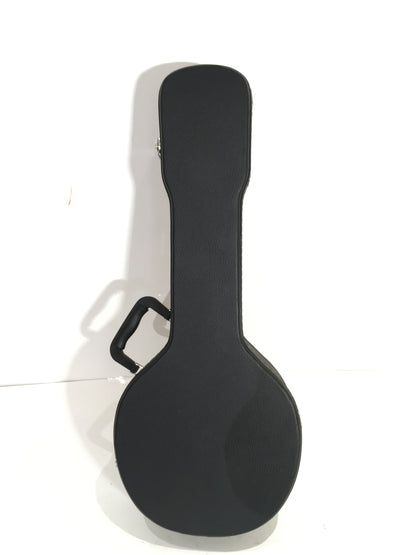 Eastman MD505-CS