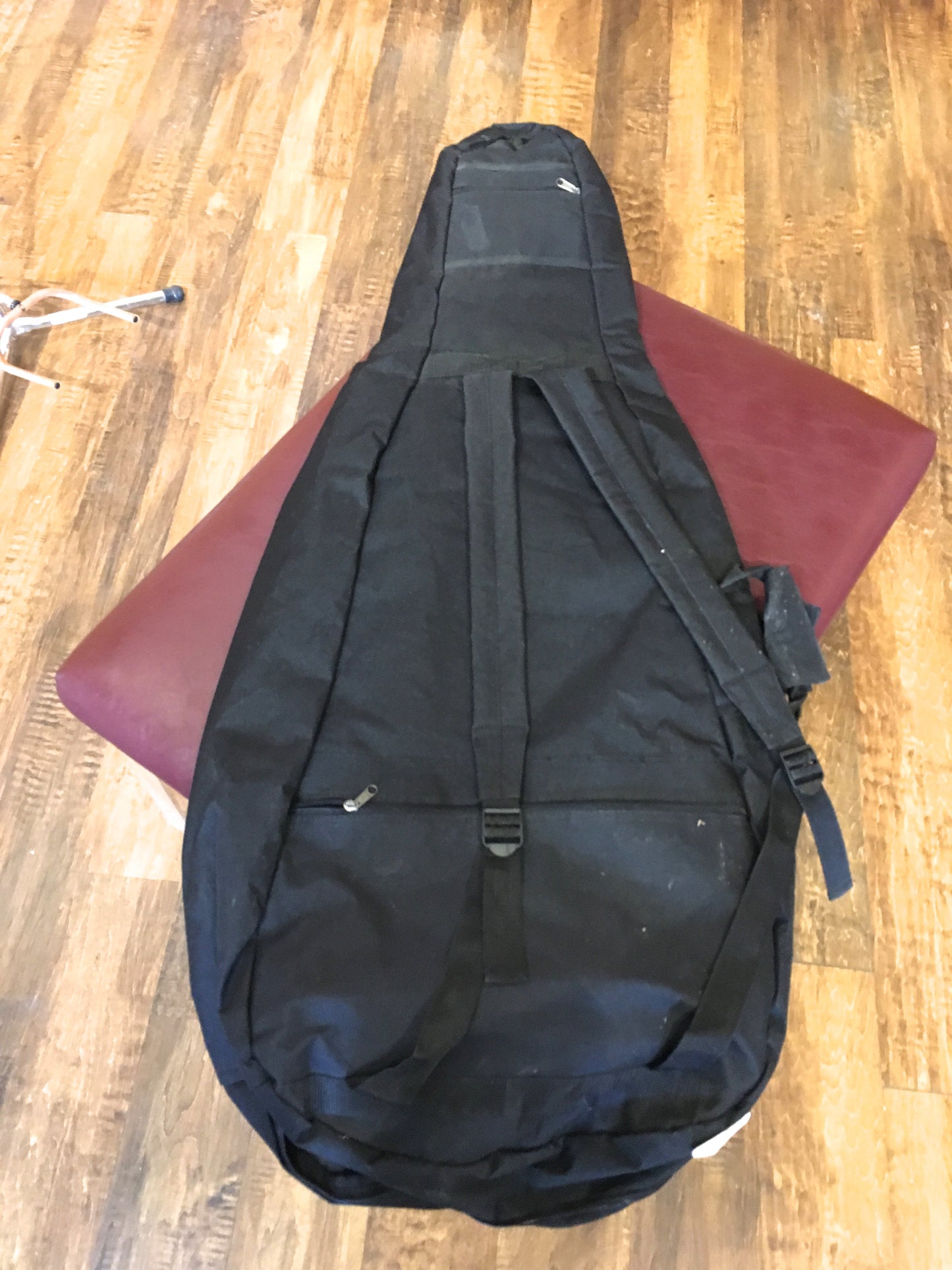 Cello Bags