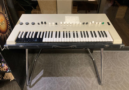 Yamaha YC-20 (1970's)