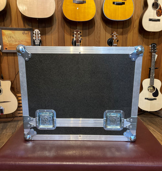 SBC Road Case for 1x12 Combo  Amp(Used)