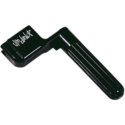 Dunlop JD100 String Winder