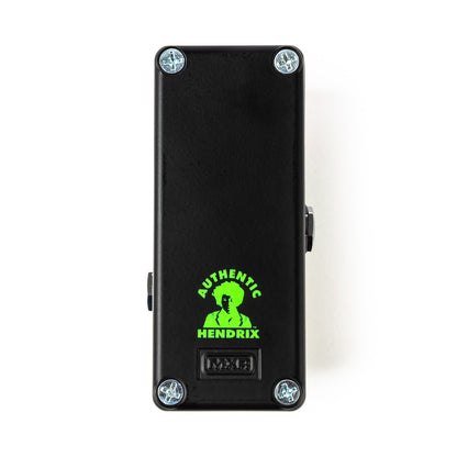 MXR Authentic Hendrix '68 Shrine Series Fuzz Face