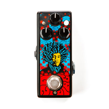 MXR Authentic Hendrix '68 Shrine Series Univibe Chorus/Vibrato