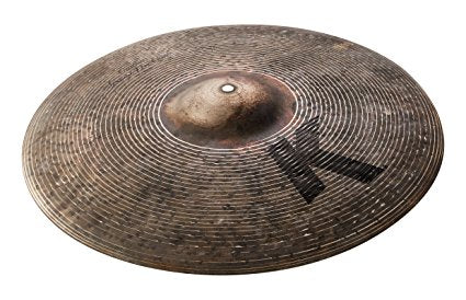 Zildjian K Custom Special Dry 18" Crash Cymbal