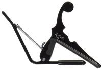 Kyser Quick Change Capo