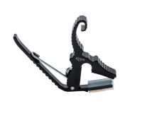 Kyser Quick Change Capo