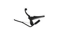 Kyser Quick Change Capo