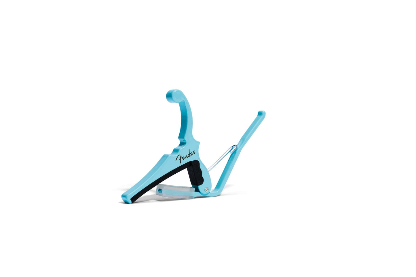 Kyser Quick Change Capo