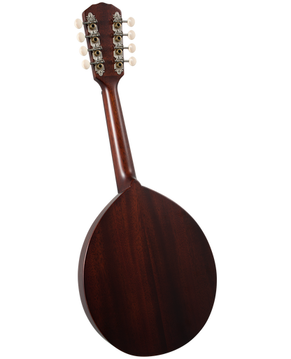 Kentucky KM-120 Army-Navy Special Mandolin
