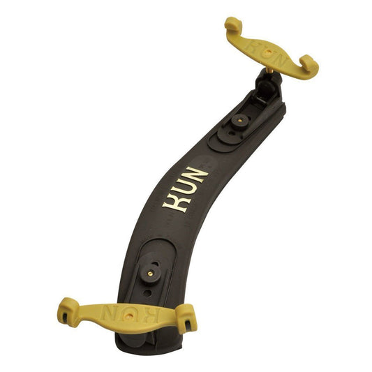 Kun Original Violin Shoulder Rest - 4/4
