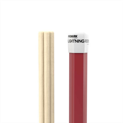 Promuco Rods ProMark Rods – Acoustic Music Shop