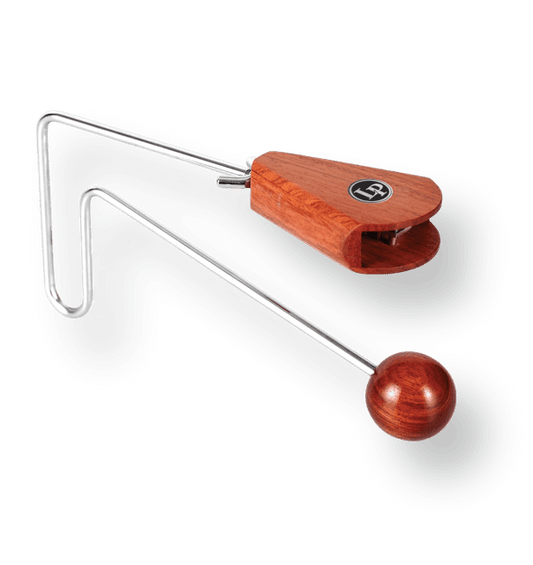 Latin Percussion Vibra-Slap Standard LP 208