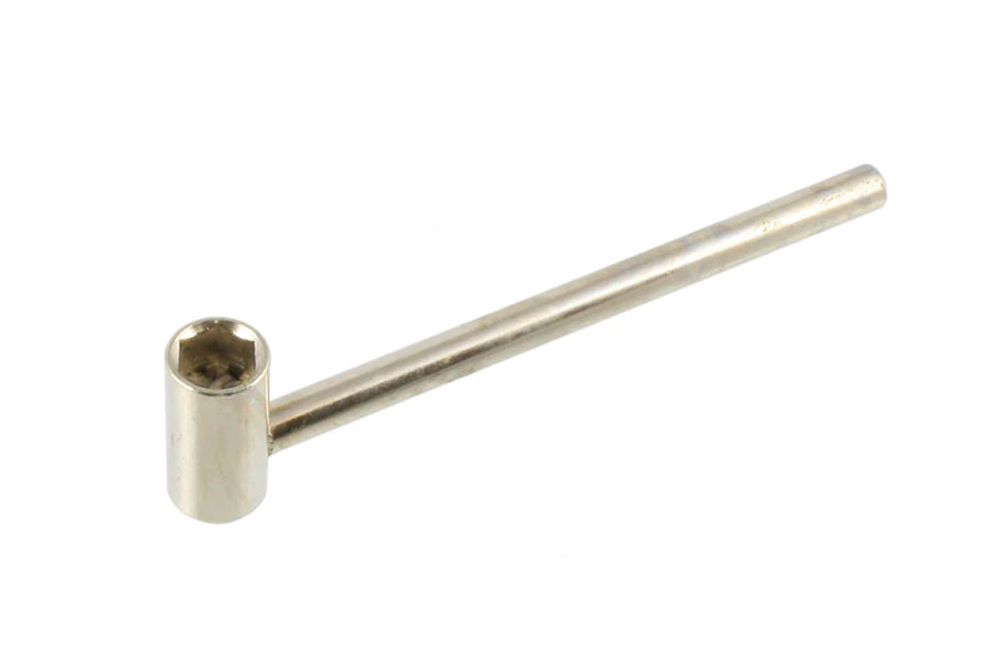 Allparts LT-4958-000 8mm Truss Rod Wrench