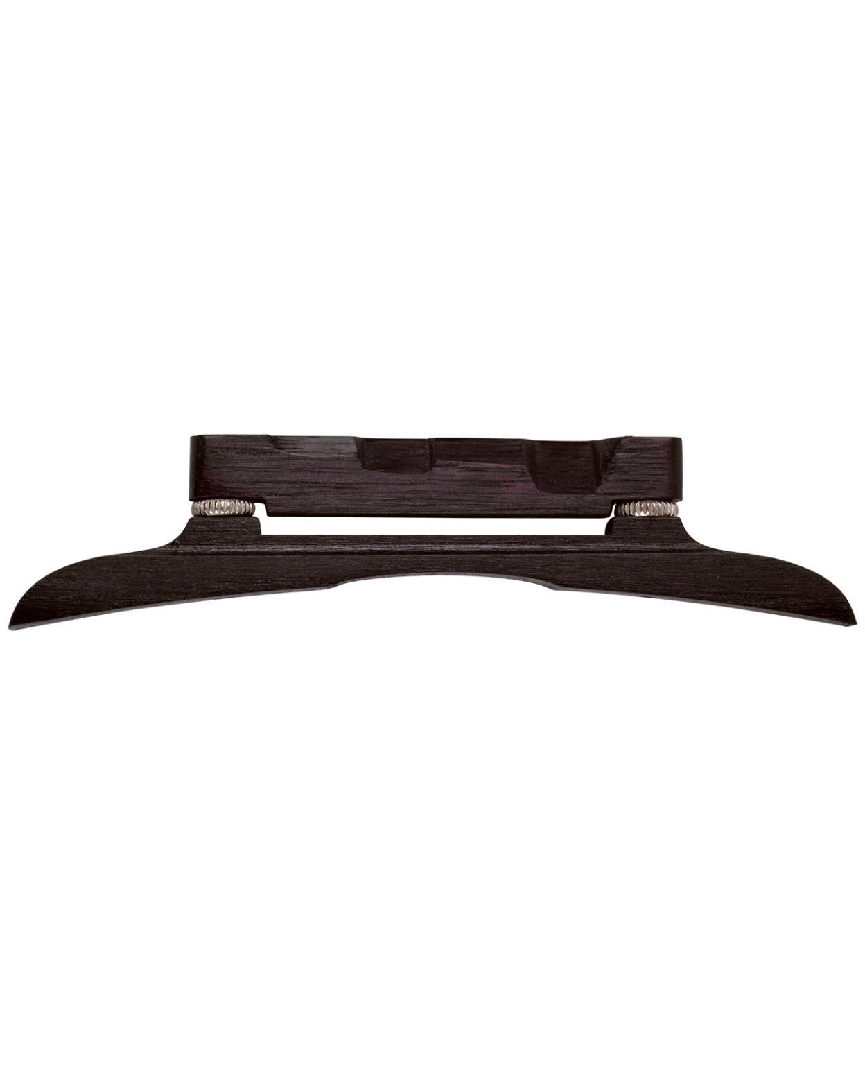 Golden Gate Adjustable Mandolin Bridge