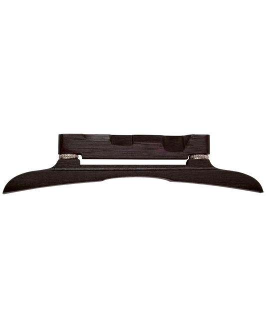 Golden Gate Adjustable Mandolin Bridge