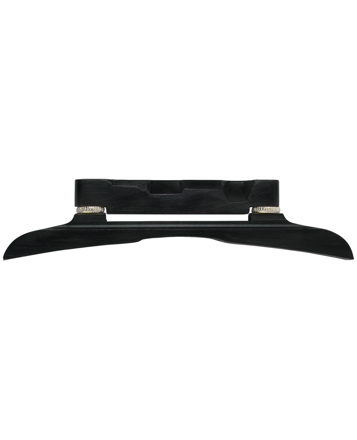 Golden Gate Adjustable Mandolin Bridge