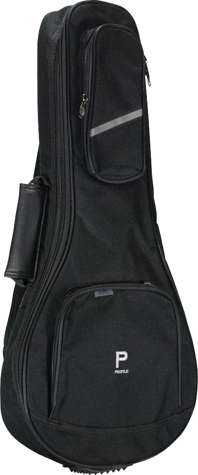 Profile M05TX Mandolin Gig Bag