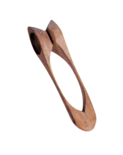 Mano Wooden Spoons