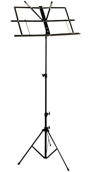Profile MS033BP Sectional Music Stand
