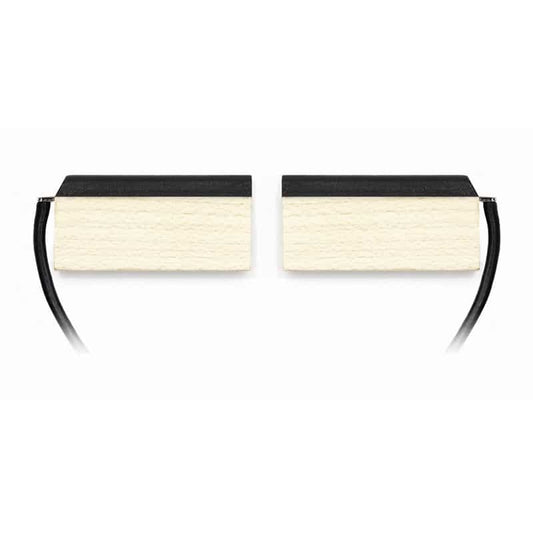 Fishman Spider-style Resophonic Pickup