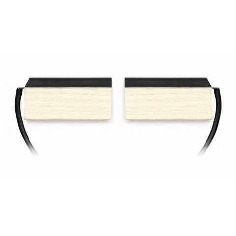 Fishman Spider-style Resophonic Pickup