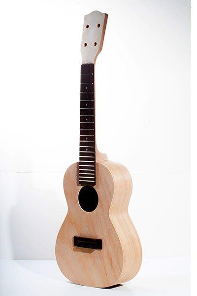 Ohana CK-KIT