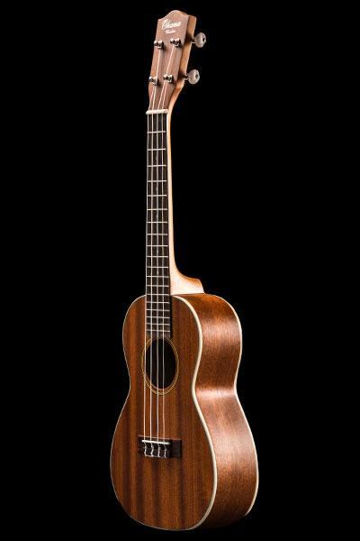 Ohana CK-20 Concert Uke