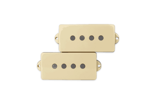 Fralin Pickups P-Bass Pickup