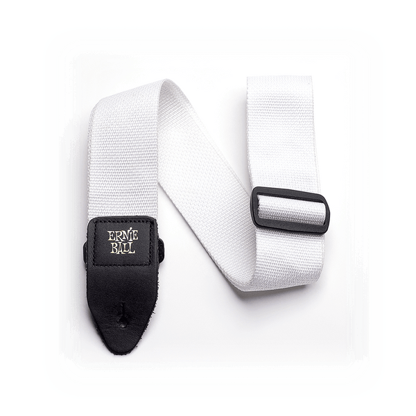 Ernie Ball Polypro Guitar Straps