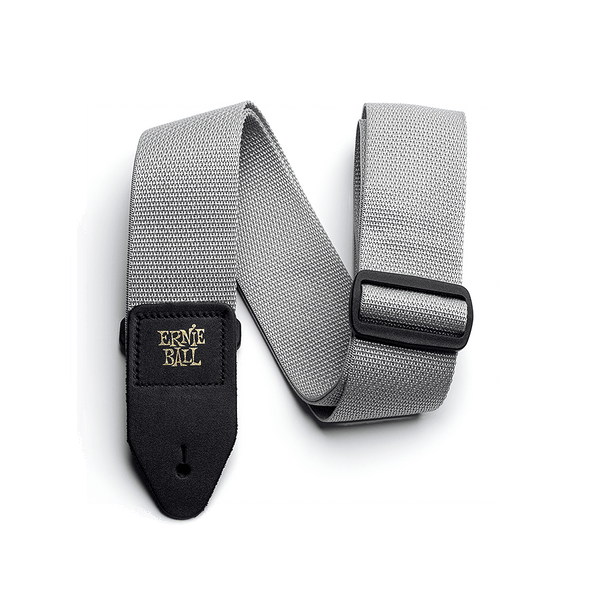 Ernie Ball Polypro Guitar Straps
