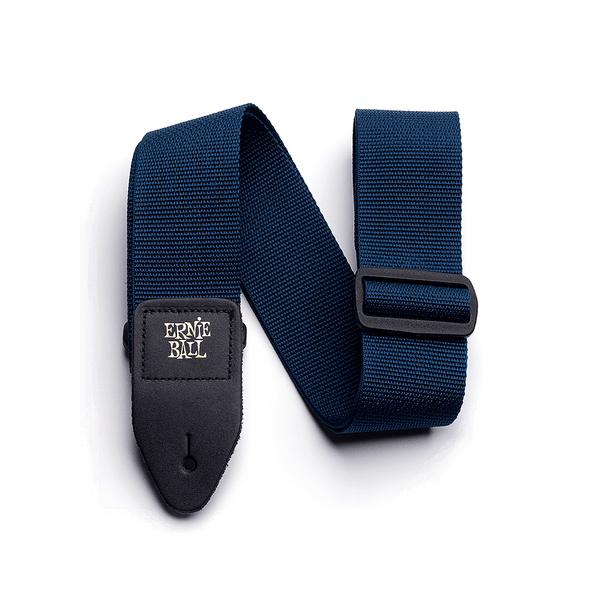 Ernie Ball Polypro Guitar Straps