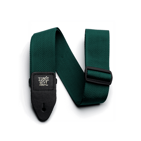 Ernie Ball Polypro Guitar Straps