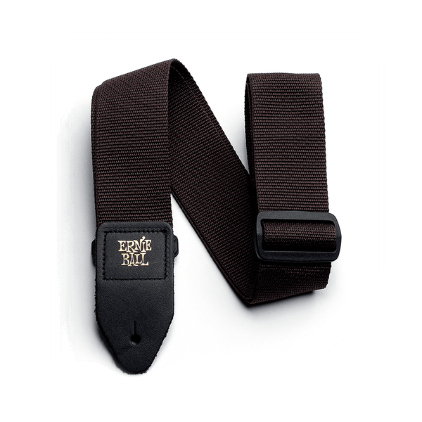 Ernie Ball Polypro Guitar Straps