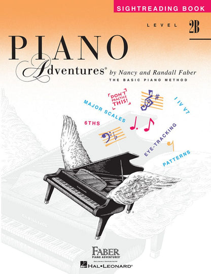 Basic Piano Adventures Books